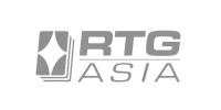 Logo đối tác one88 11