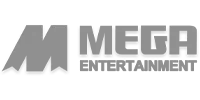 Logo đối tác one88 16