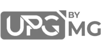 Logo đối tác one88 19
