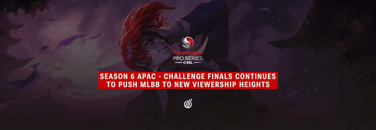 Banner quảng cáo Vòng Loại Thăng Hạng eSports giữa Pháo Thủ Thép và Tia Chớp Vàng