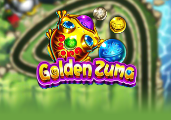 one88 Golden Zuma