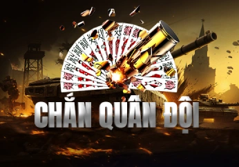 one88 Chắn Quân Đội